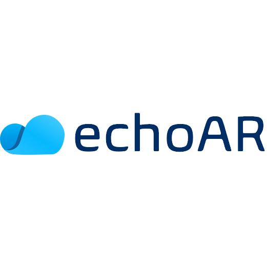 Resource Partners - echoAR